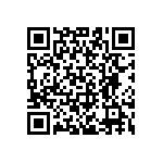 PT06A14-19SY-SR QRCode