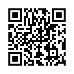 PT06A14-2S-SR QRCode