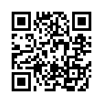 PT06A14-4S-027 QRCode