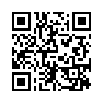 PT06A14-5P-025 QRCode