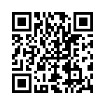 PT06A14-5S-476 QRCode