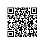 PT06A14-5SW-027 QRCode