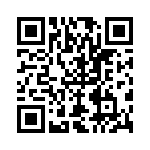 PT06A14-8S-476 QRCode