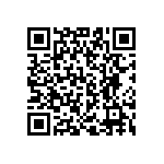 PT06A16-23PW-SR QRCode