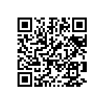 PT06A16-23SW-SR QRCode