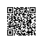 PT06A16-26PZ-SR QRCode