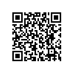 PT06A16-26S-027 QRCode