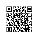 PT06A16-26SW-470 QRCode