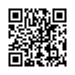 PT06A16-8S-SR QRCode