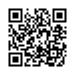 PT06A16-8SW QRCode