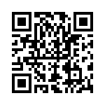 PT06A18-11P-SR QRCode