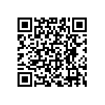 PT06A18-11PW-SR QRCode