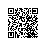 PT06A18-11PX-SR QRCode