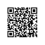 PT06A18-11SX-SR QRCode