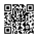 PT06A18-30P-SR QRCode