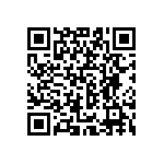 PT06A18-32P-027 QRCode