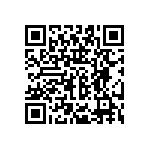 PT06A18-32PY-027 QRCode