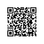 PT06A18-32PY-SR QRCode