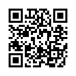 PT06A18-32PY QRCode