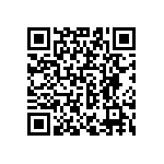 PT06A18-32SW-SR QRCode