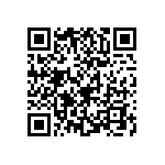 PT06A20-16PX-SR QRCode