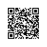 PT06A20-16S-025 QRCode