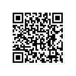 PT06A20-16SW-027 QRCode