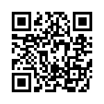 PT06A20-24SW QRCode