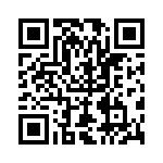 PT06A20-39P-SR QRCode