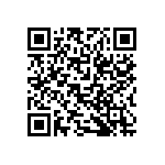 PT06A20-39S-025 QRCode