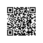 PT06A20-39SX-SR QRCode