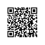 PT06A20-41S-025 QRCode