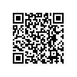 PT06A20-41SW-SR QRCode