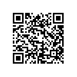 PT06A20-41SY-SR QRCode