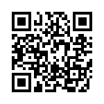 PT06A20-41SY QRCode