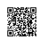 PT06A22-21PX-SR QRCode