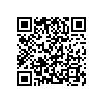 PT06A22-36PW-SR QRCode