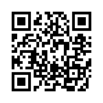 PT06A22-41SW QRCode