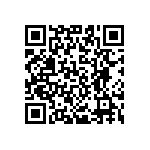 PT06A22-55PY-SR QRCode