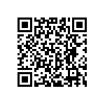 PT06A24-31PY-SR QRCode