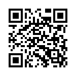 PT06A8-2PW-SR QRCode