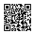 PT06A8-2SW-SR QRCode