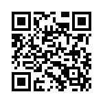 PT06A8-33SW QRCode