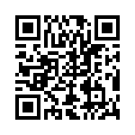 PT06A8-3PW-SR QRCode