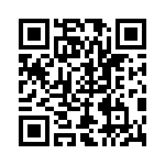 PT06A8-3PX QRCode