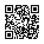 PT06A8-4P-023 QRCode