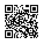 PT06A8-4PW-SR QRCode