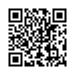 PT06A8-4S-SR QRCode