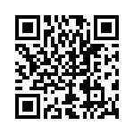 PT06A8-4SW-424 QRCode