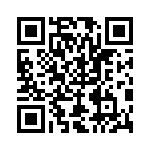 PT06A8-4SX QRCode